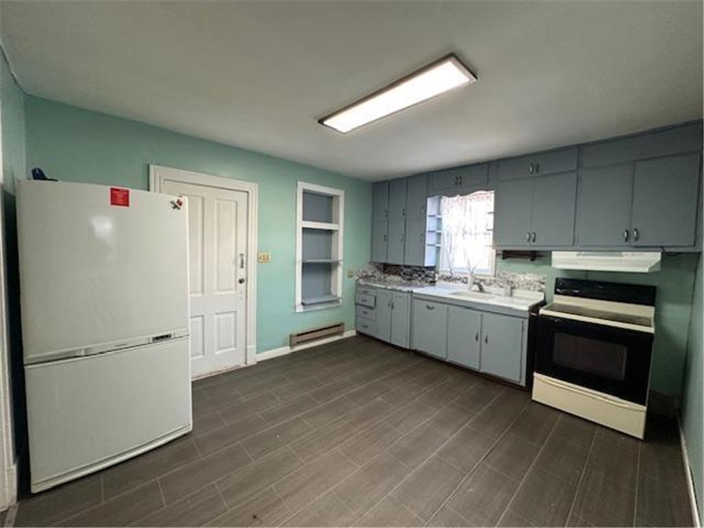 305 S 8th Street Montevideo MN 56265 7019867 image8