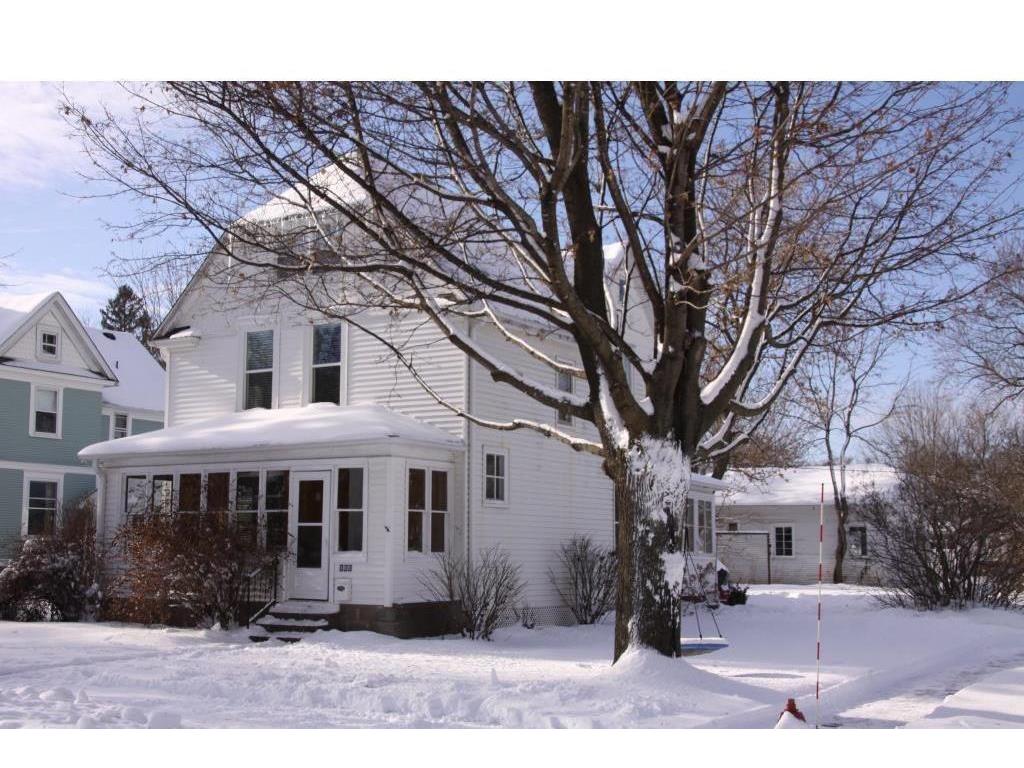 305 S Dakota Avenue New Richmond WI 54017 6471965 image1