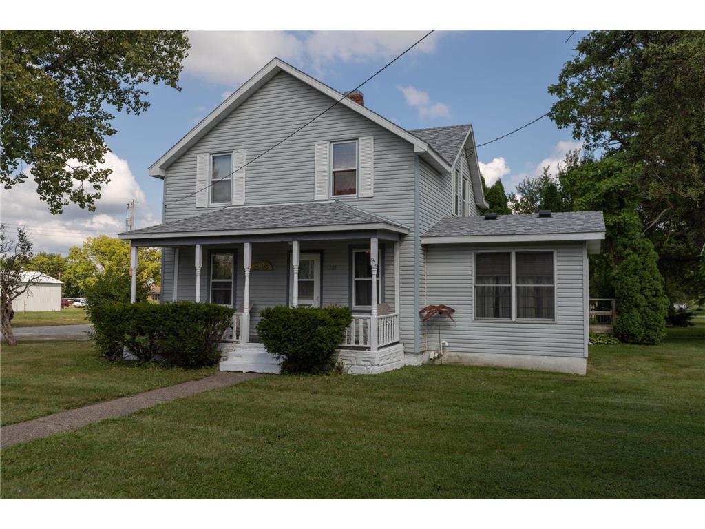 305 S Dodge Street Kellogg MN 55945 6593224 image1