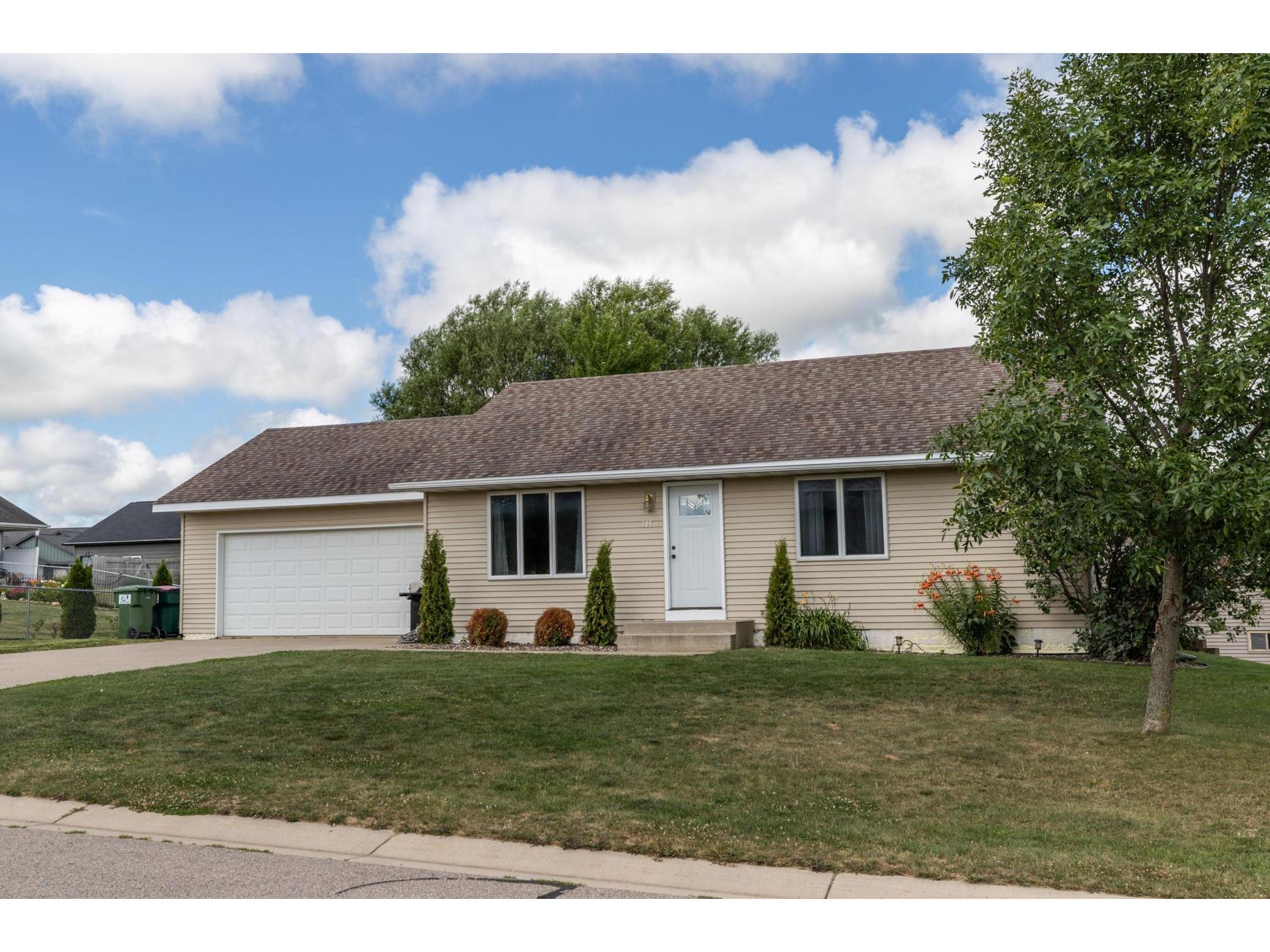 305 S Dover Street, Dover, MN 55929 MLS 5629128 Edina Realty