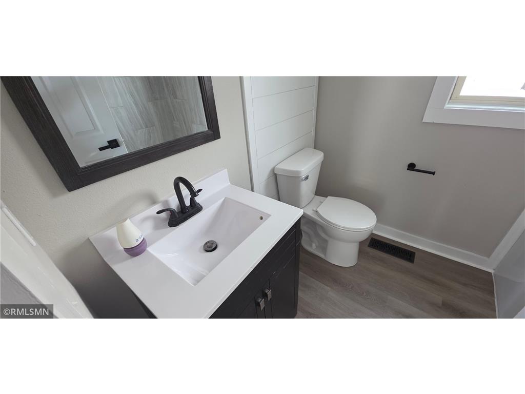 305 S Hill Avenue Ogilvie MN 56358 7000455 image11