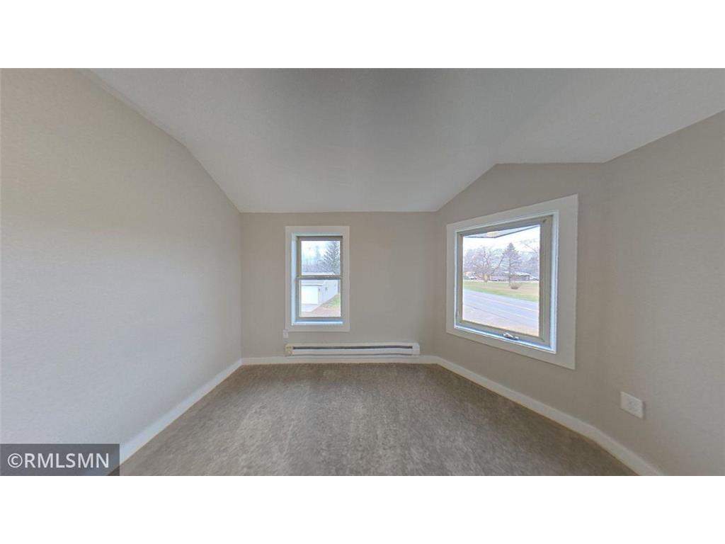 305 S Hill Avenue Ogilvie MN 56358 7000455 image13