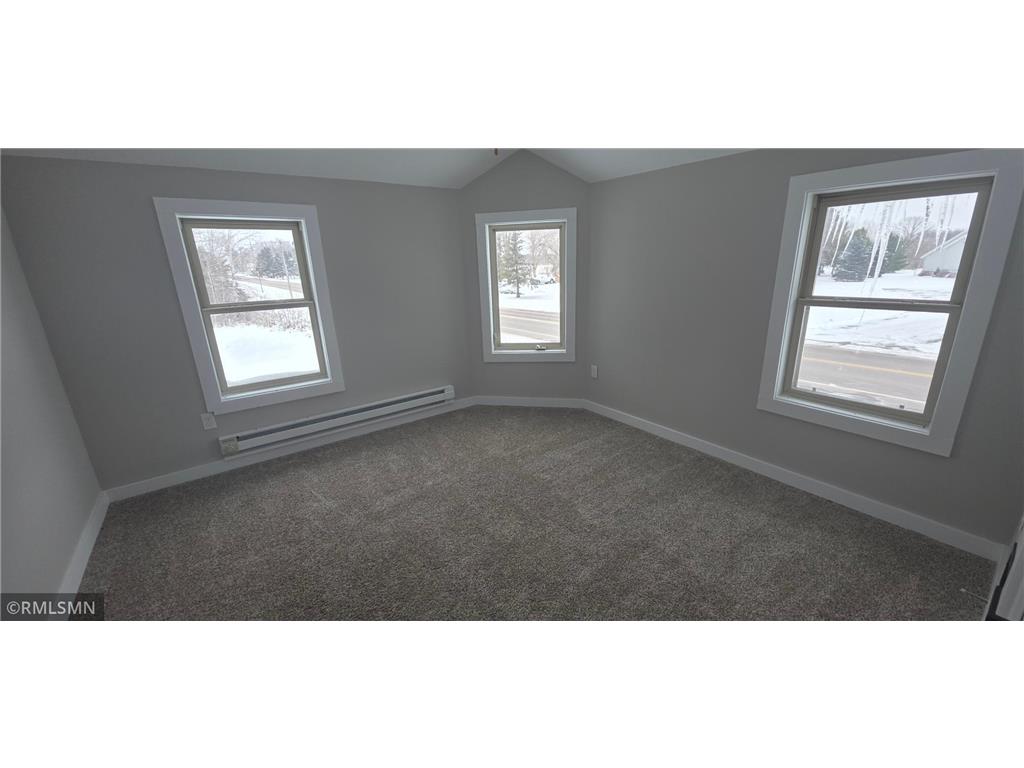 305 S Hill Avenue Ogilvie MN 56358 7000455 image14