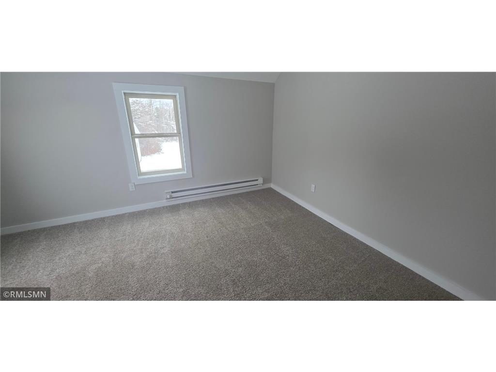 305 S Hill Avenue Ogilvie MN 56358 7000455 image15