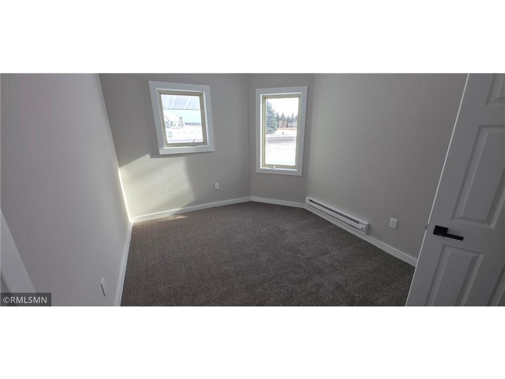 305 S Hill Avenue Ogilvie MN 56358 7000455 image16