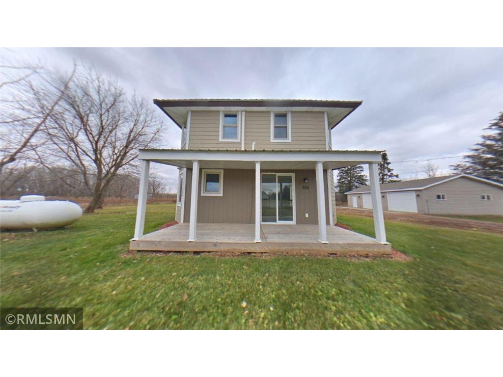 305 S Hill Avenue Ogilvie MN 56358 7000455 image17