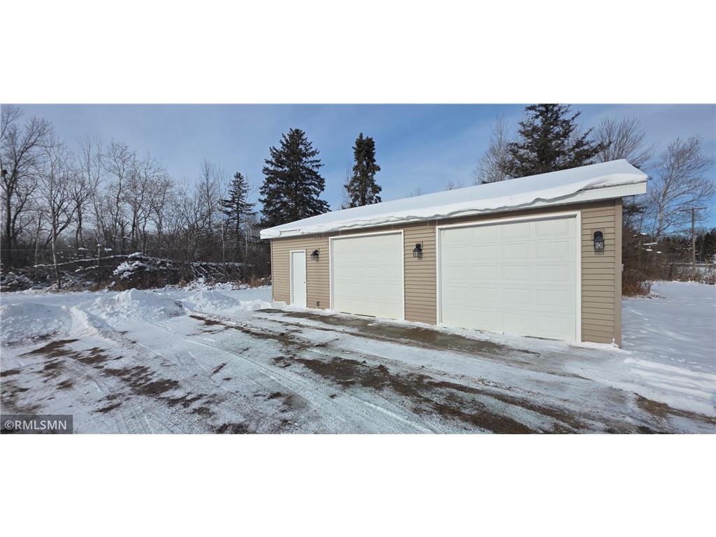 305 S Hill Avenue Ogilvie MN 56358 7000455 image18