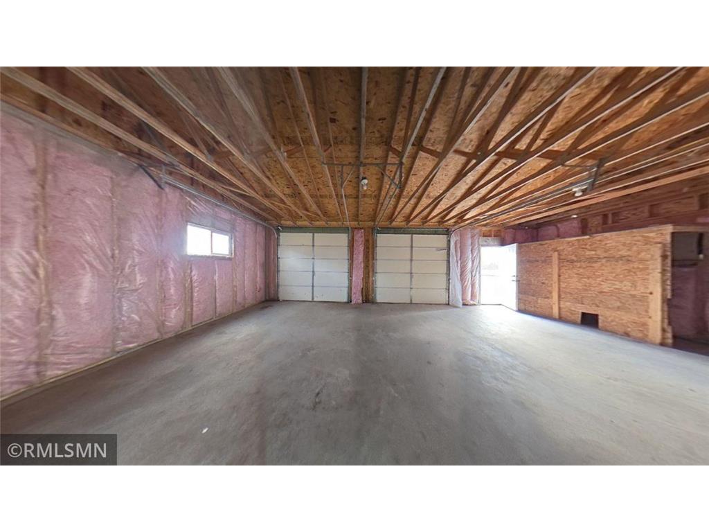 305 S Hill Avenue Ogilvie MN 56358 7000455 image19