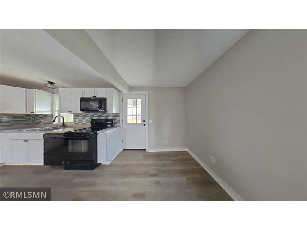 305 S Hill Avenue Ogilvie MN 56358 7000455 image6