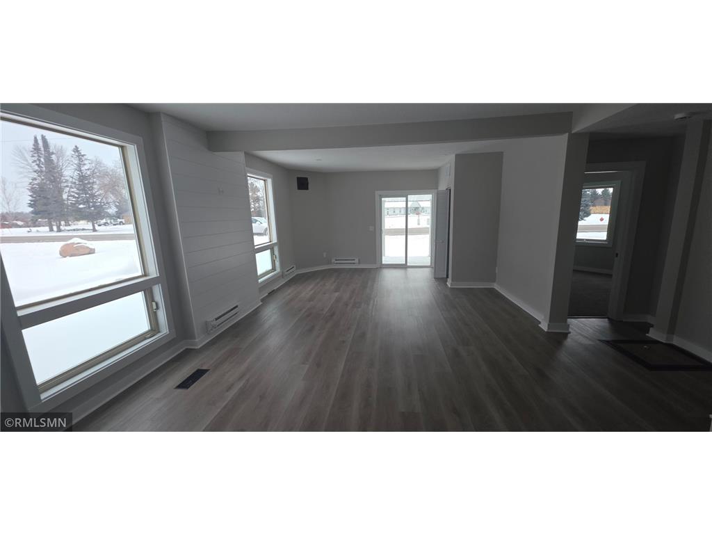 305 S Hill Avenue Ogilvie MN 56358 7000455 image7