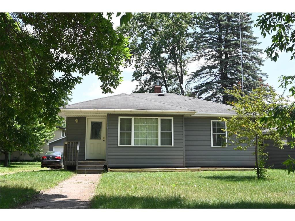 305 S Main Street Upsala MN 56384 6401099 image1