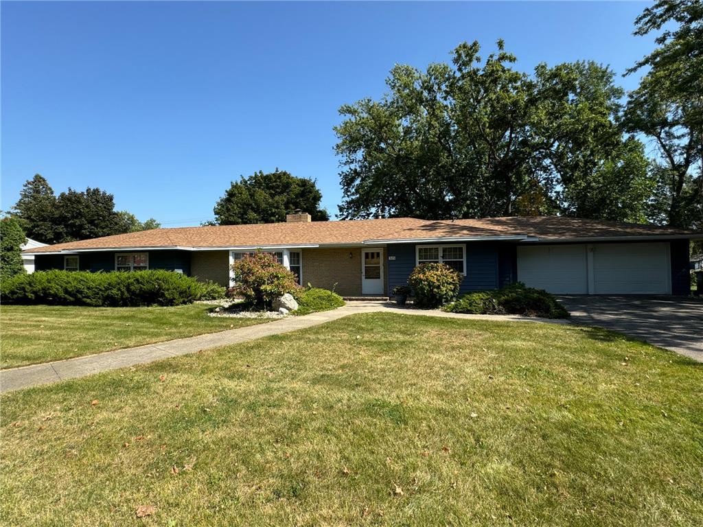 305 S Oak Street Hendricks MN 56136 6612561 image1