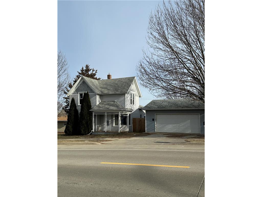 305 S Section Avenue Spring Valley MN 55975 6646092 image1