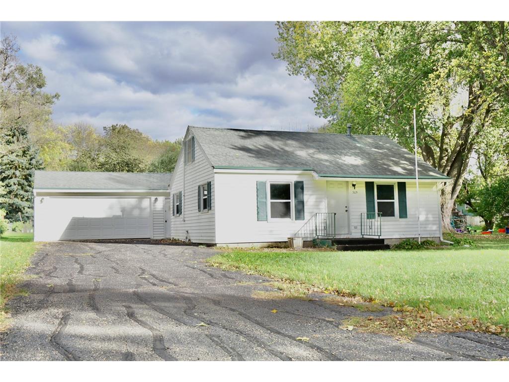305 SE 1st Avenue Mapleton MN 56065 6444982 image1