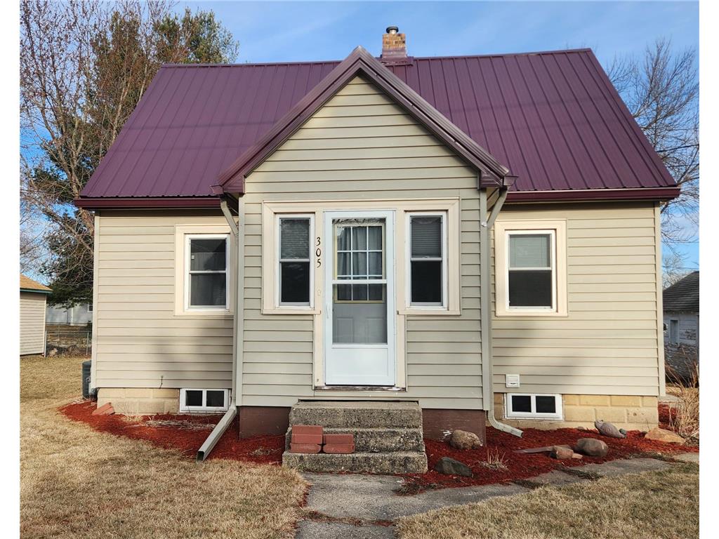 305 SE Market Street Brownsdale MN 55918 6689453 image1