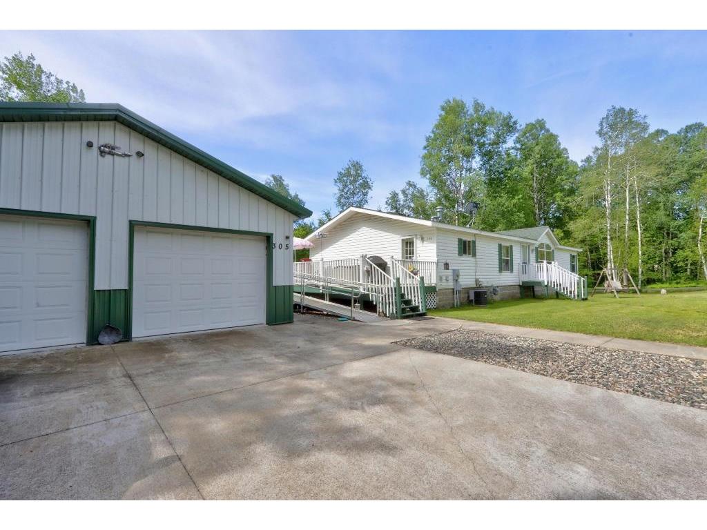 305 SW 30th Street Grand Rapids MN 55744 7093997 image1