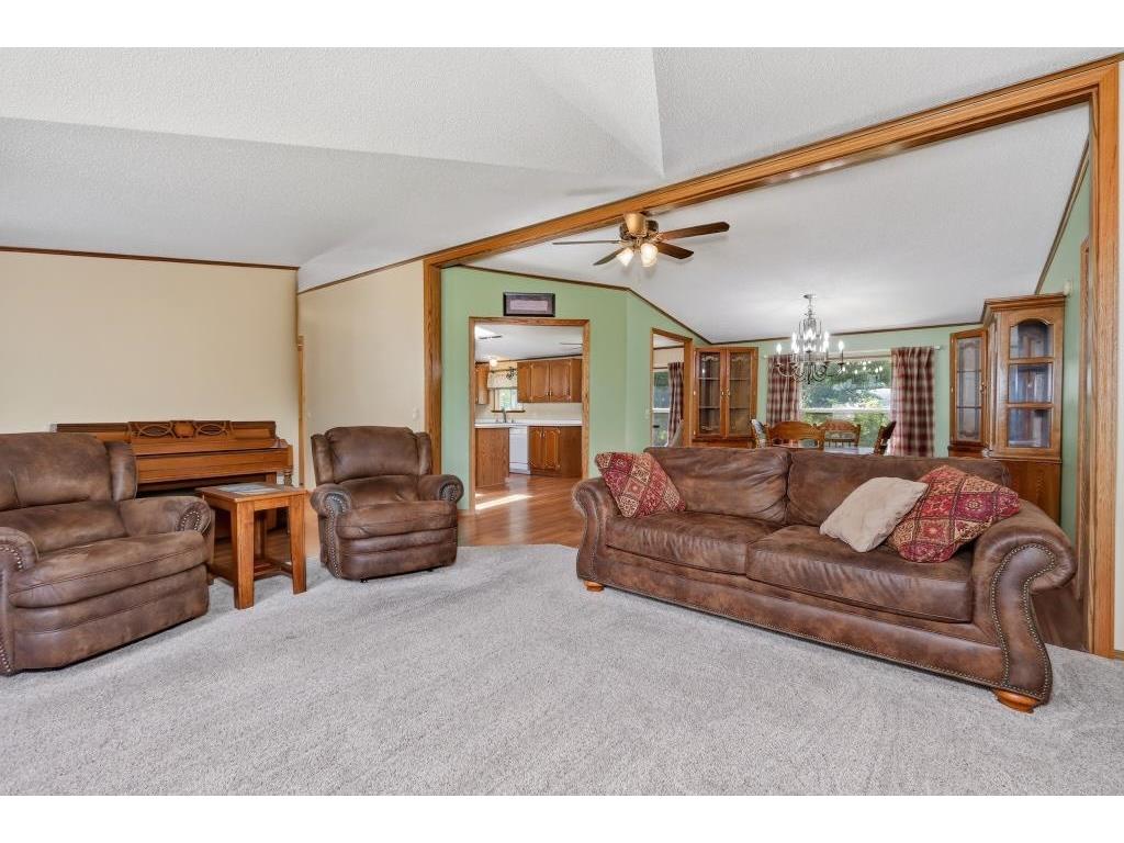 305 SW 30th Street Grand Rapids MN 55744 7093997 image10
