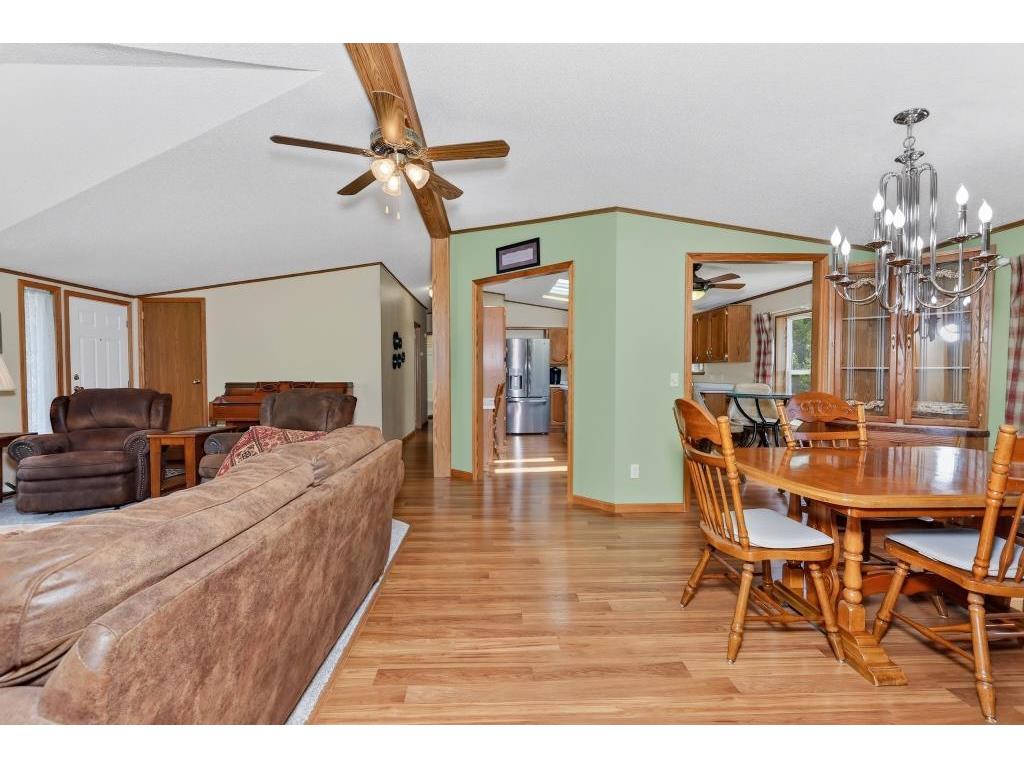 305 SW 30th Street Grand Rapids MN 55744 7093997 image11