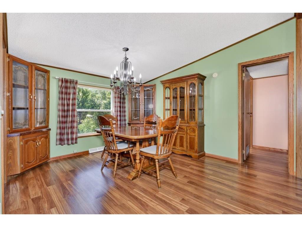 305 SW 30th Street Grand Rapids MN 55744 7093997 image12