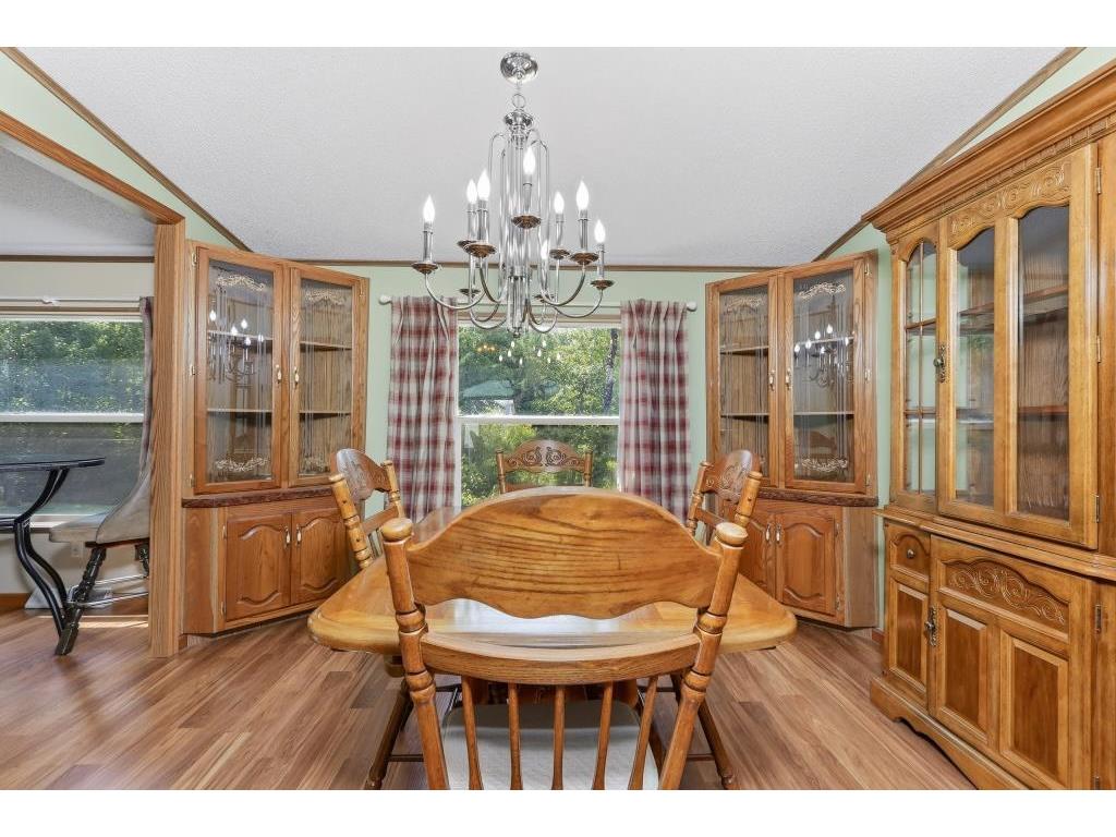 305 SW 30th Street Grand Rapids MN 55744 7093997 image13
