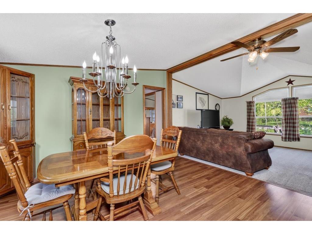 305 SW 30th Street Grand Rapids MN 55744 7093997 image14