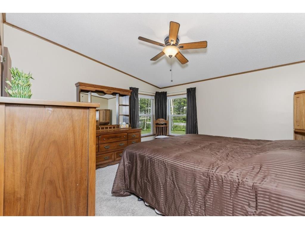305 SW 30th Street Grand Rapids MN 55744 7093997 image15