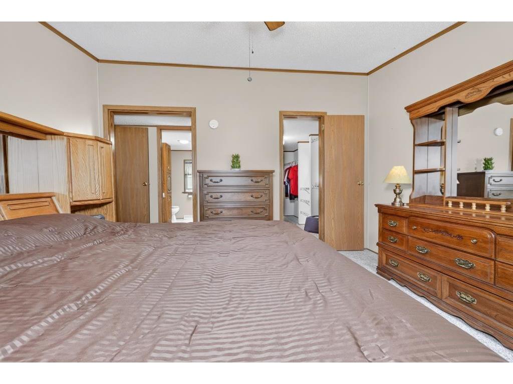 305 SW 30th Street Grand Rapids MN 55744 7093997 image16