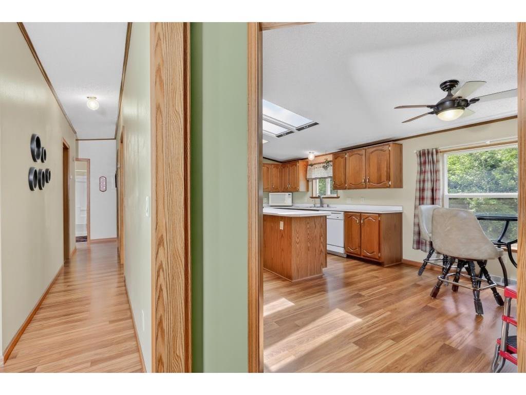 305 SW 30th Street Grand Rapids MN 55744 7093997 image17