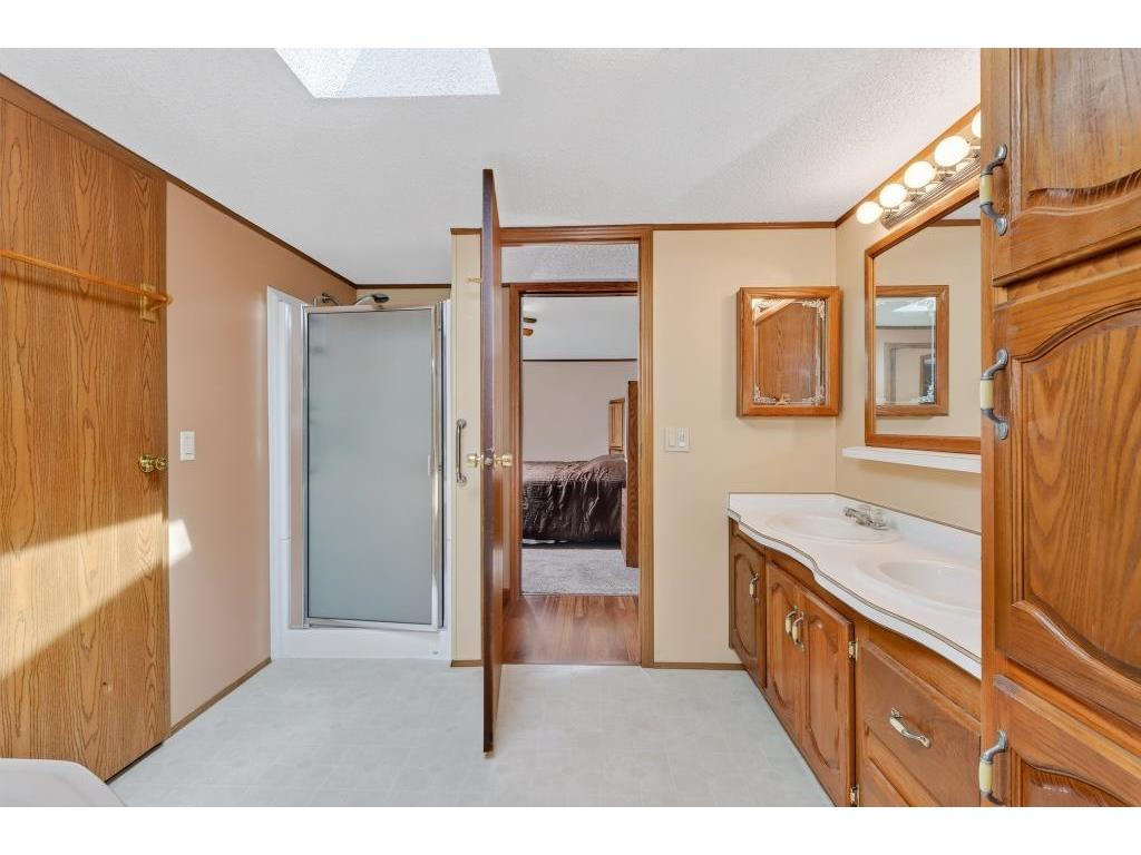 305 SW 30th Street Grand Rapids MN 55744 7093997 image18