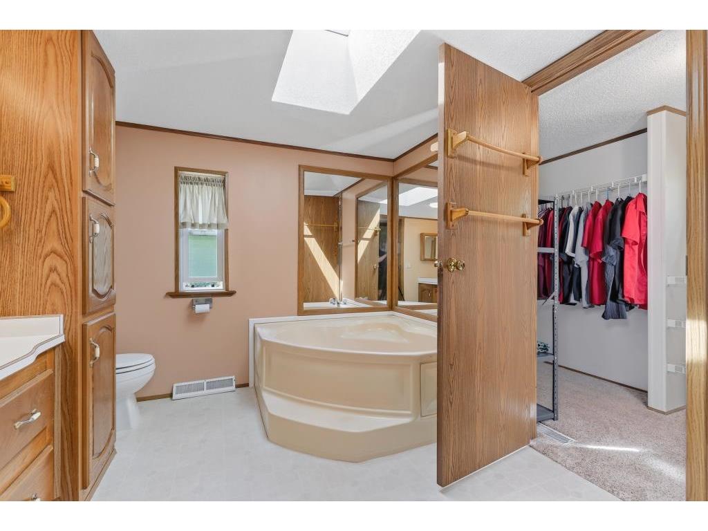 305 SW 30th Street Grand Rapids MN 55744 7093997 image19