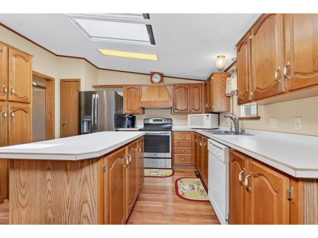 305 SW 30th Street Grand Rapids MN 55744 7093997 image2