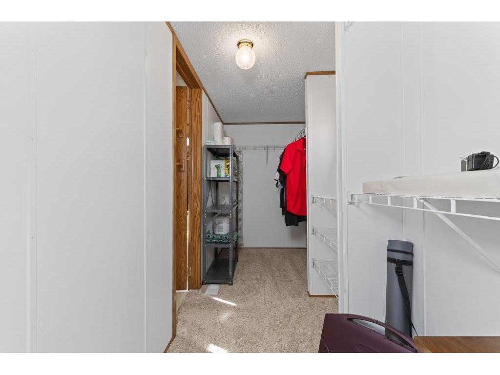 305 SW 30th Street Grand Rapids MN 55744 7093997 image20
