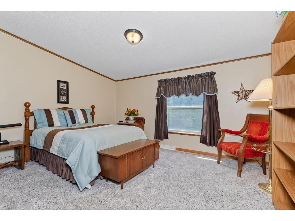 305 SW 30th Street Grand Rapids MN 55744 7093997 image21