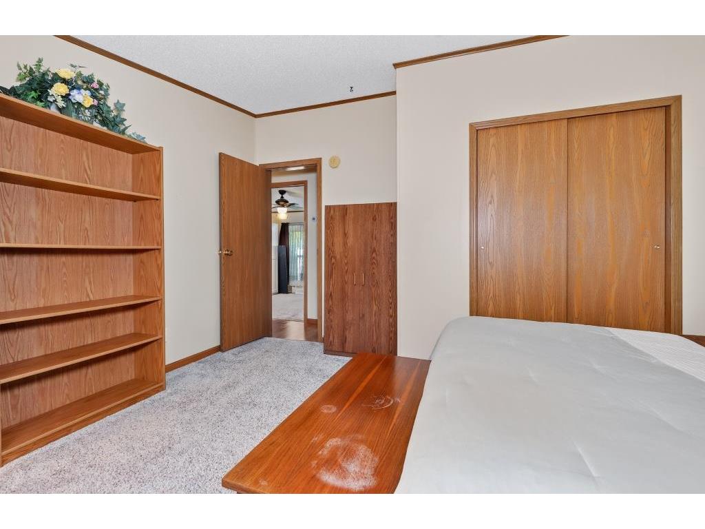 305 SW 30th Street Grand Rapids MN 55744 7093997 image22