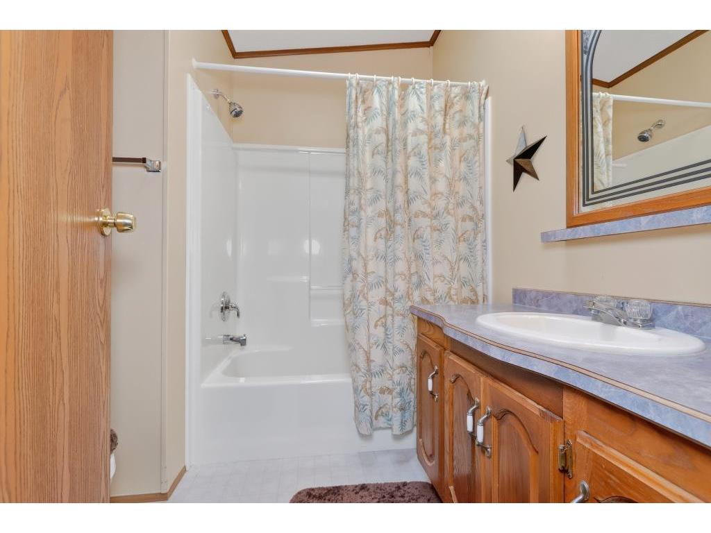 305 SW 30th Street Grand Rapids MN 55744 7093997 image23