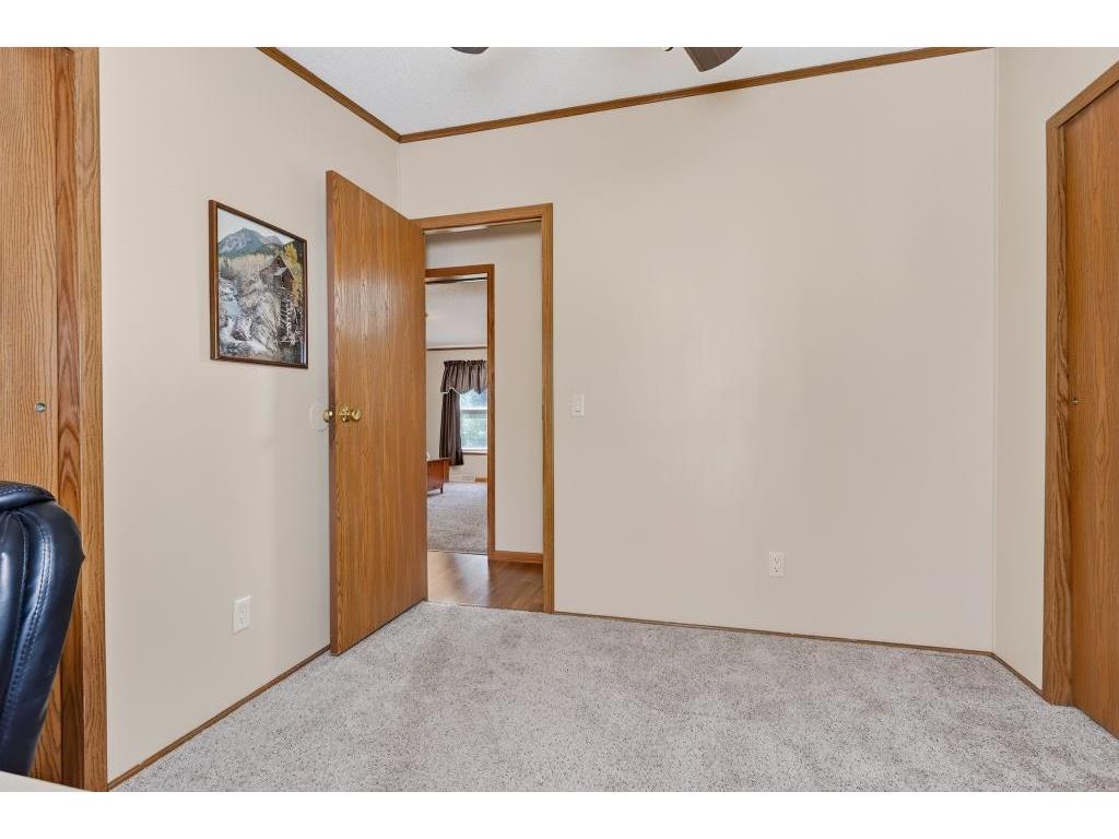 305 SW 30th Street Grand Rapids MN 55744 7093997 image24