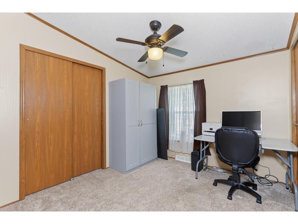 305 SW 30th Street Grand Rapids MN 55744 7093997 image25