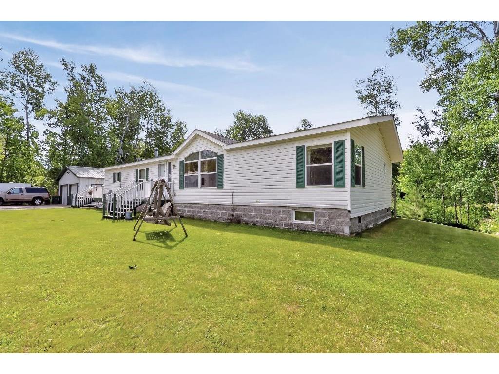 305 SW 30th Street Grand Rapids MN 55744 7093997 image26