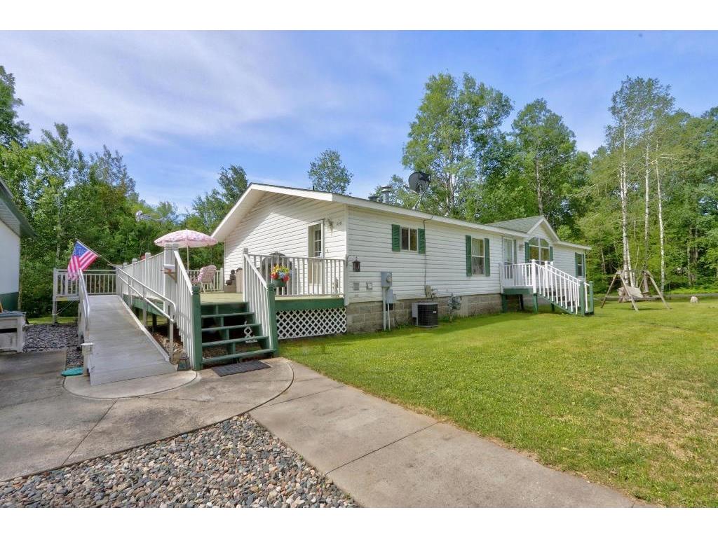 305 SW 30th Street Grand Rapids MN 55744 7093997 image27