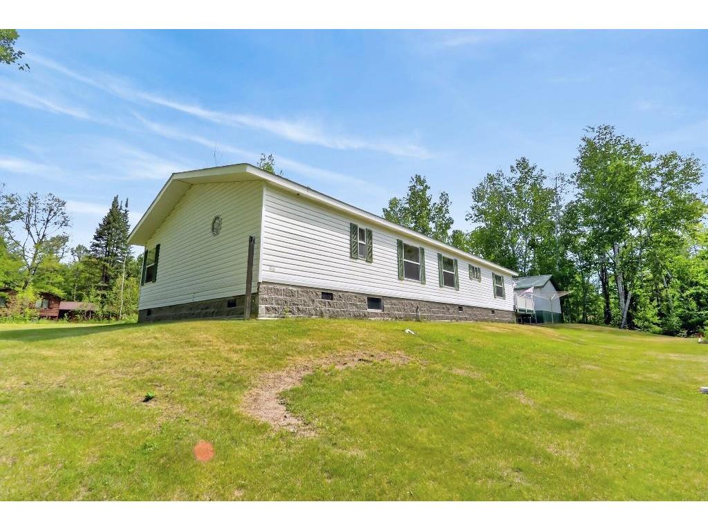 305 SW 30th Street Grand Rapids MN 55744 7093997 image28