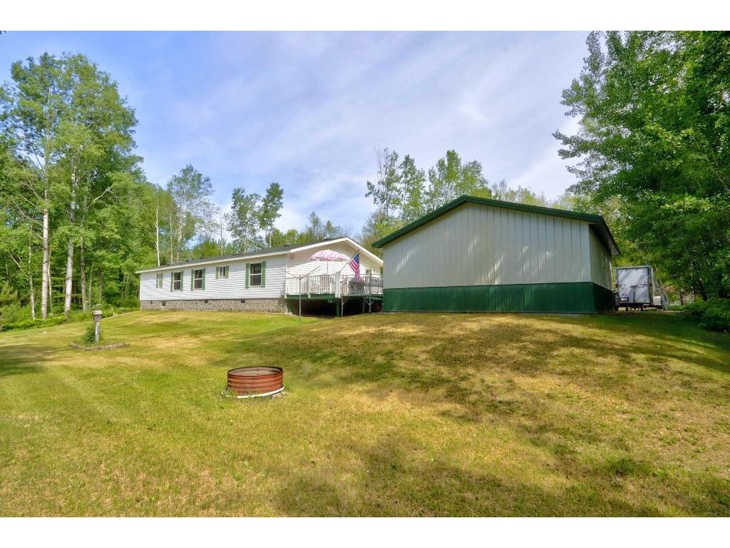 305 SW 30th Street Grand Rapids MN 55744 7093997 image29