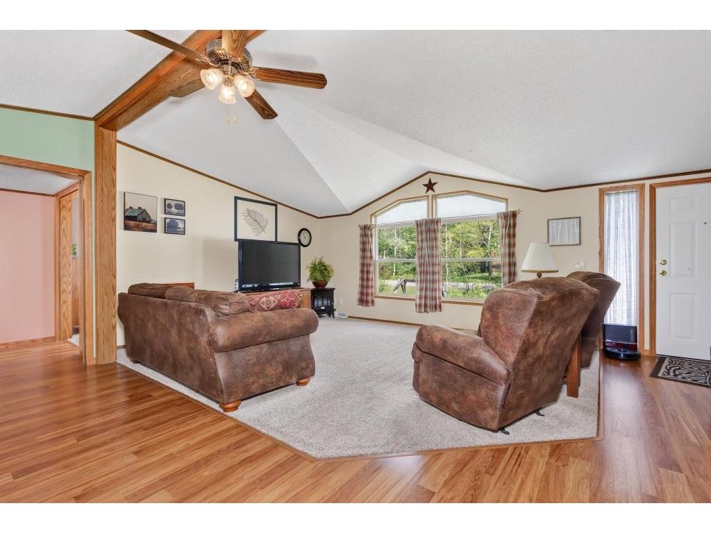 305 SW 30th Street Grand Rapids MN 55744 7093997 image3