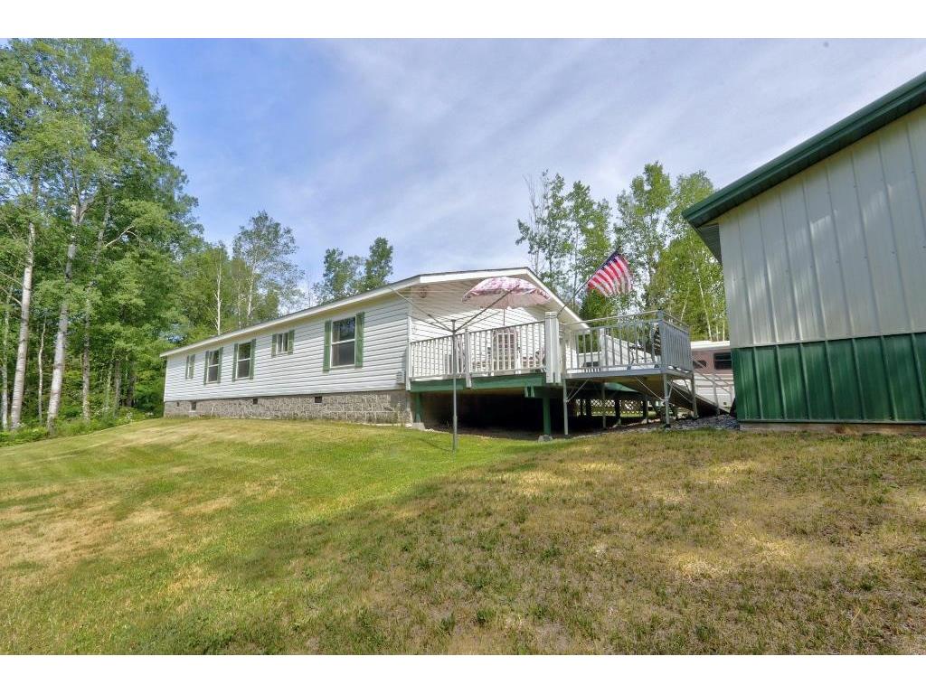 305 SW 30th Street Grand Rapids MN 55744 7093997 image30