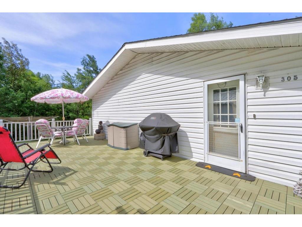305 SW 30th Street Grand Rapids MN 55744 7093997 image31