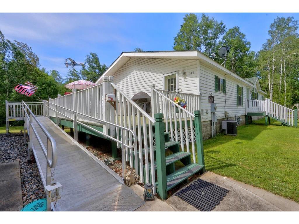 305 SW 30th Street Grand Rapids MN 55744 7093997 image32
