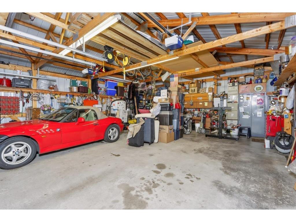 305 SW 30th Street Grand Rapids MN 55744 7093997 image33