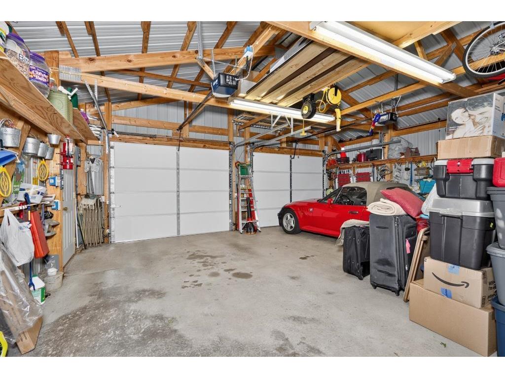 305 SW 30th Street Grand Rapids MN 55744 7093997 image34