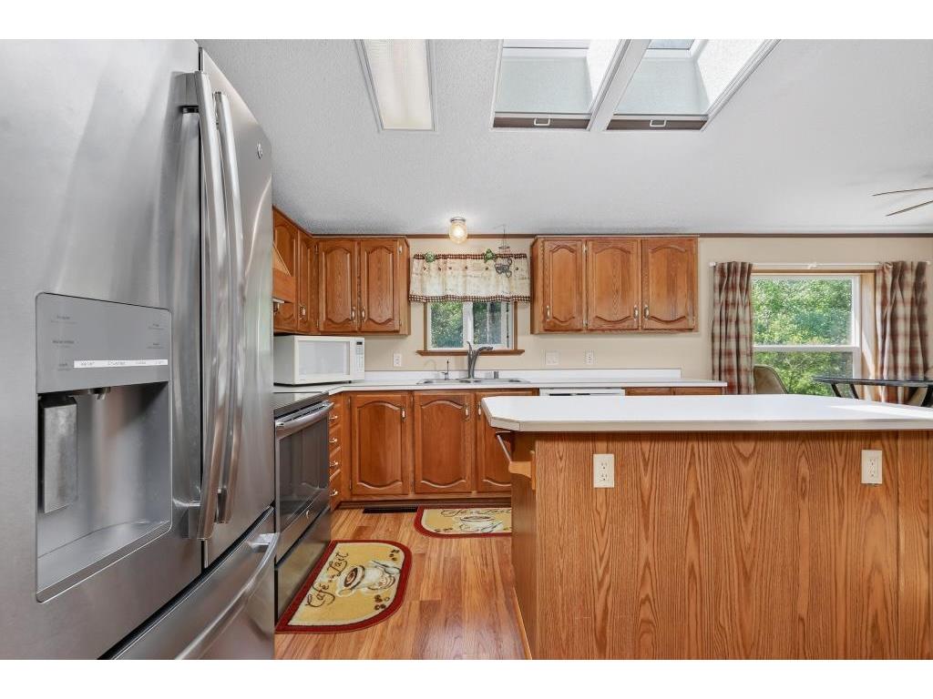 305 SW 30th Street Grand Rapids MN 55744 7093997 image4