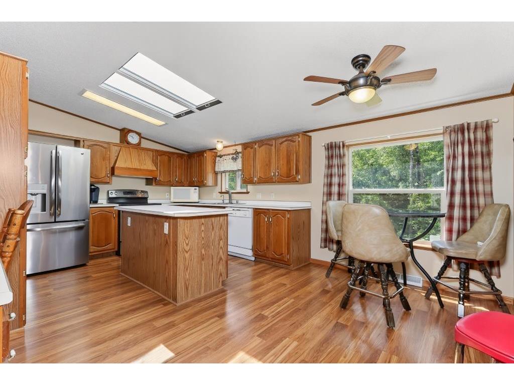305 SW 30th Street Grand Rapids MN 55744 7093997 image5
