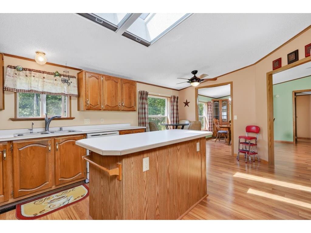 305 SW 30th Street Grand Rapids MN 55744 7093997 image6